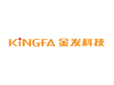 金發科技(KINGFA)