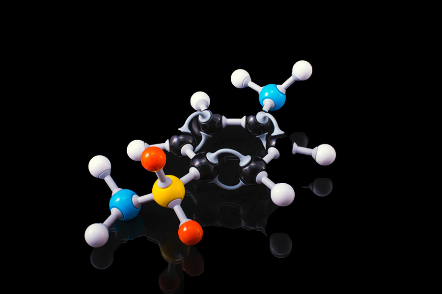 PSU PES PPSU產(chǎn)品設(shè)計(jì)時(shí)的注意事項(xiàng)